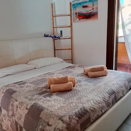 Casa Moretti By World * Castelsardo