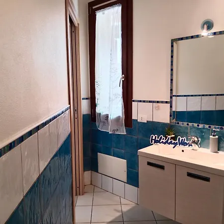 Casa Moretti By World Castelsardo